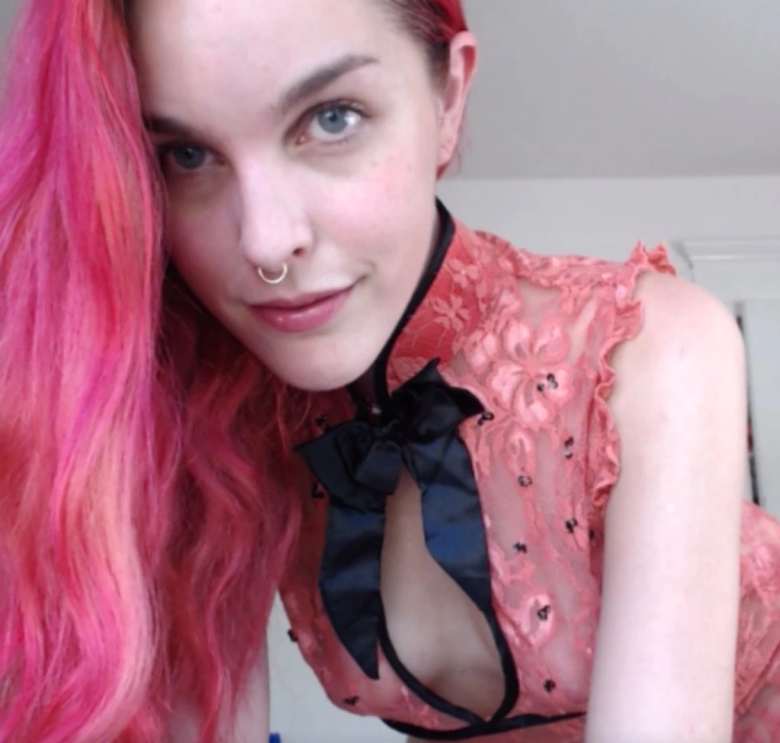Amarna Miller [ amarnamiller ] Onlyfans leaked photo 9144099 on Hotleaks.tv