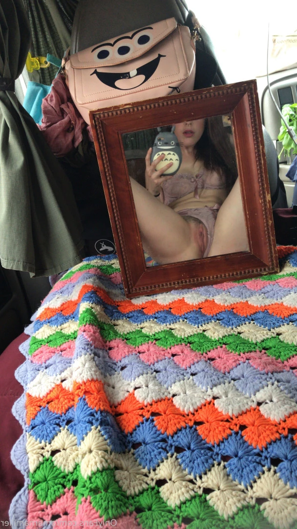 Amarna Miller [ amarnamiller ] Onlyfans leaked photo 9144643 on Hotleaks.tv