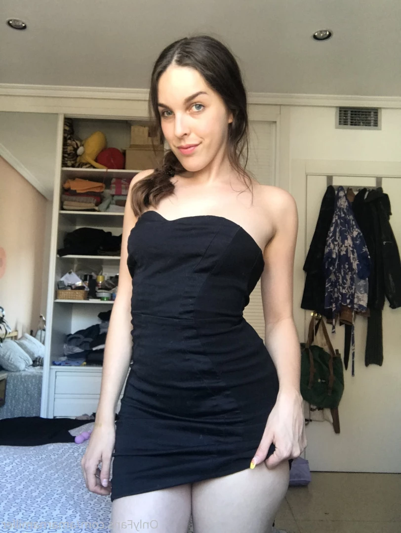 Amarna Miller [ amarnamiller ] Onlyfans leaked photo 9144665 on Hotleaks.tv