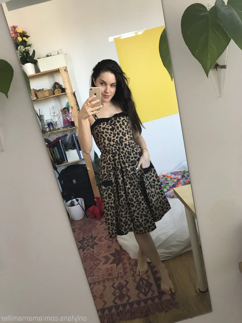 Amarna Miller [ amarnamiller ] Onlyfans leaked photo 9144759 on Hotleaks.tv