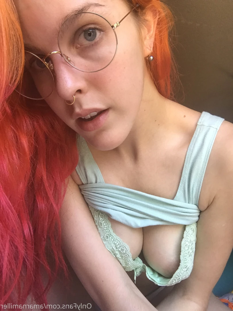 Amarna Miller [ amarnamiller ] Onlyfans leaked photo 9144993 on Hotleaks.tv