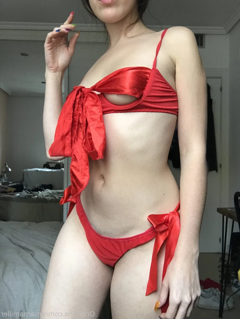 Amarna Miller [ amarnamiller ] Onlyfans leaked photo 9145541 on Hotleaks.tv