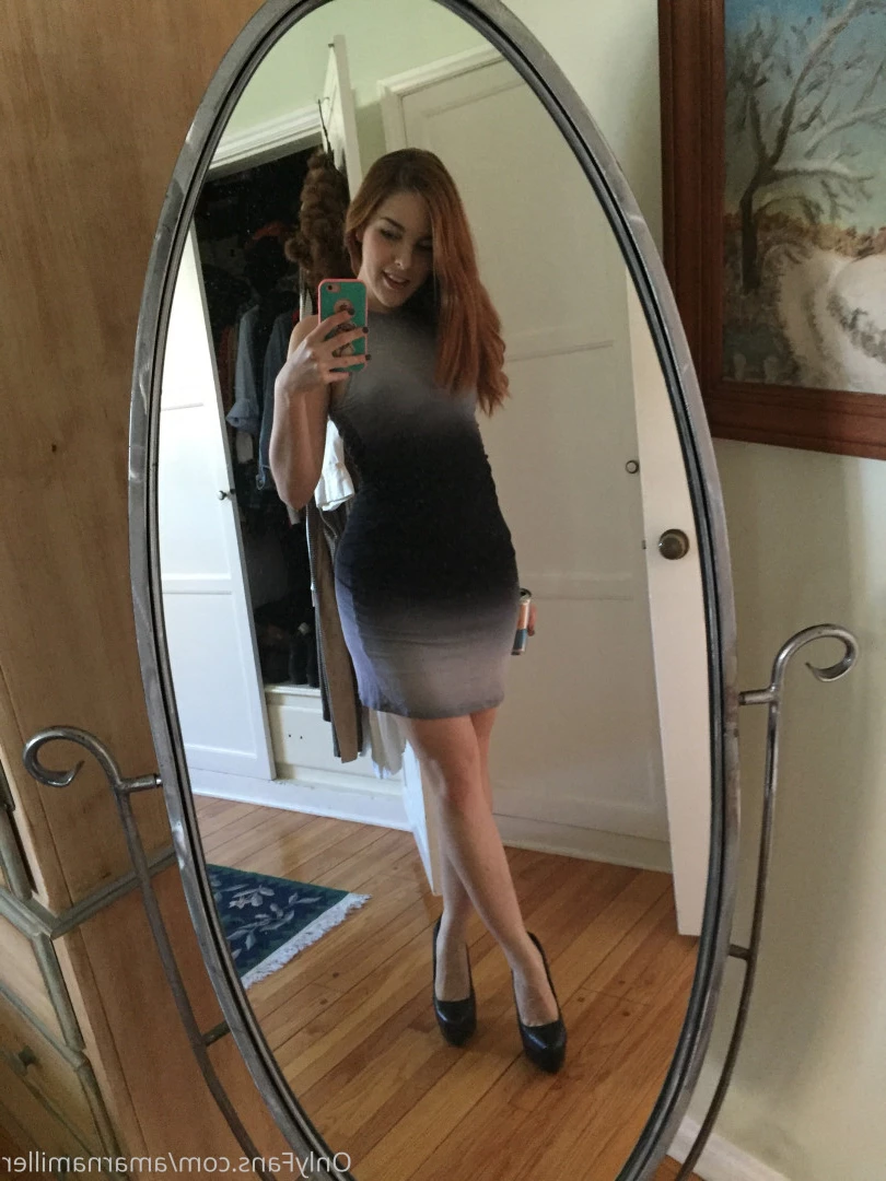 Amarna Miller [ amarnamiller ] Onlyfans leaked photo 9145551 on Hotleaks.tv
