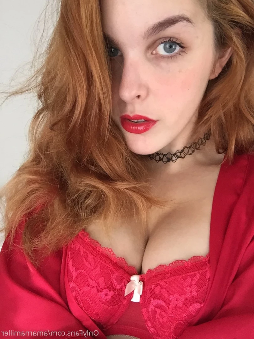 Amarna Miller [ amarnamiller ] Onlyfans leaked photo 9145594 on Hotleaks.tv
