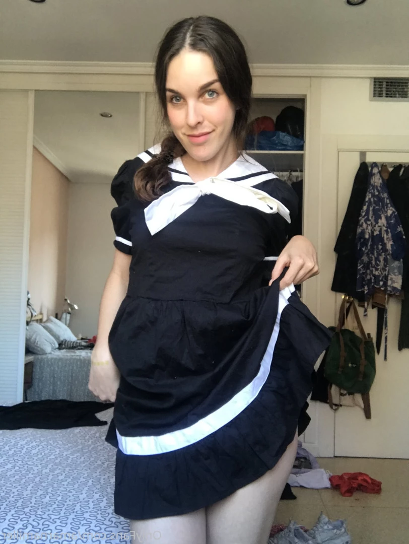 Amarna Miller [ amarnamiller ] Onlyfans leaked photo 9145889 on Hotleaks.tv