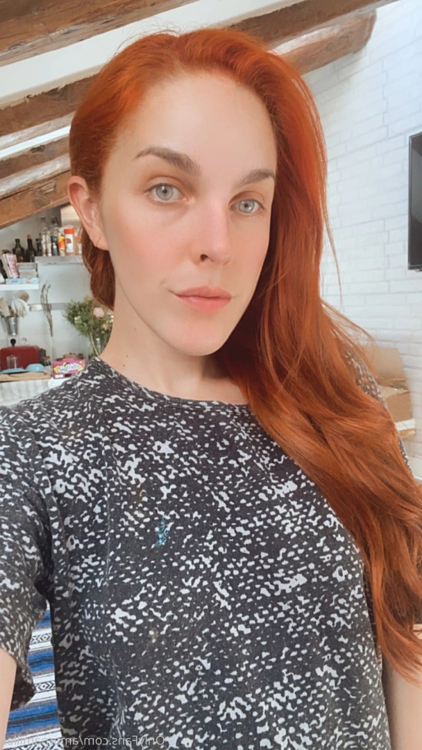 Amarna Miller [ amarnamiller ] Onlyfans leaked photo 9145916 on Hotleaks.tv
