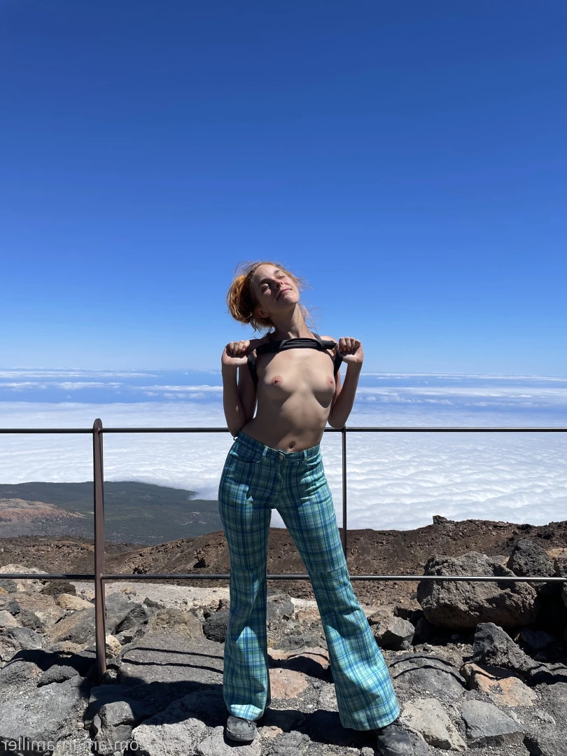 Amarna Miller [ amarnamiller ] Onlyfans leaked photo 9146158 on Hotleaks.tv
