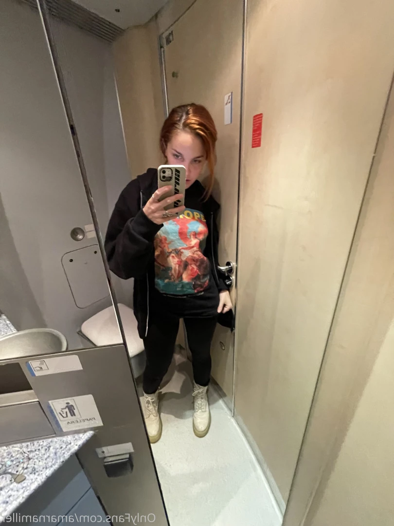 Amarna Miller [ amarnamiller ] Onlyfans leaked photo 9146413 on Hotleaks.tv