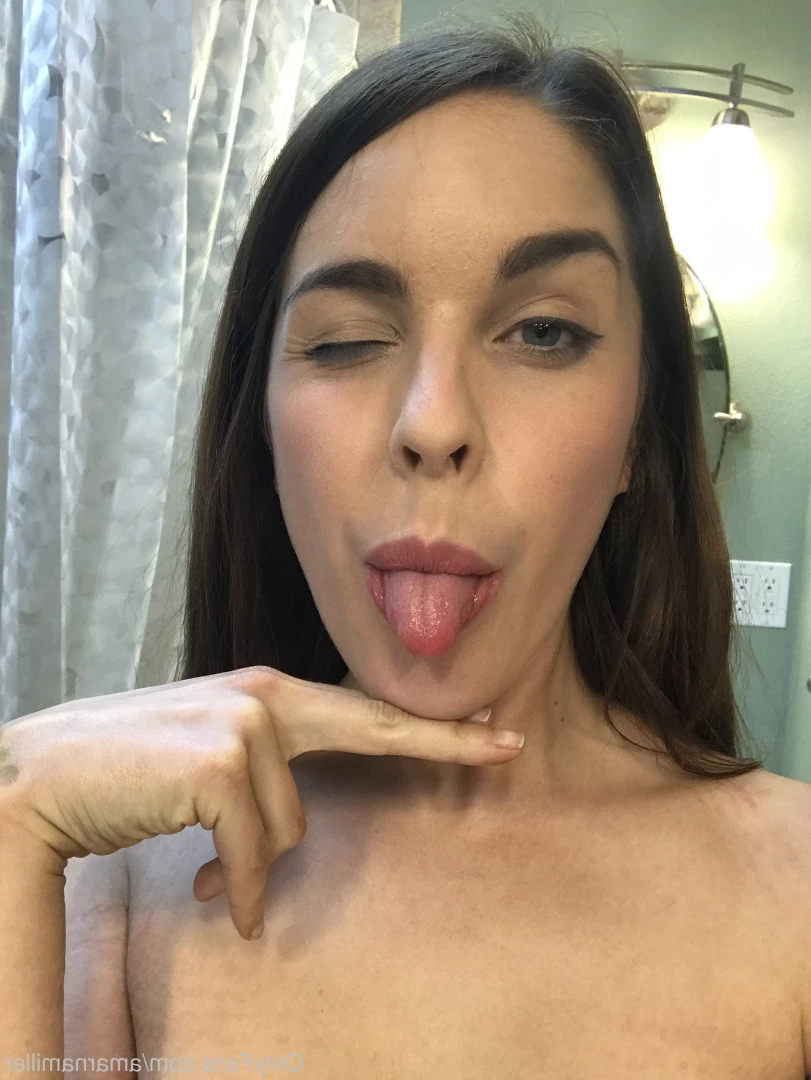 Amarna Miller [ amarnamiller ] Onlyfans leaked photo 9146538 on Hotleaks.tv