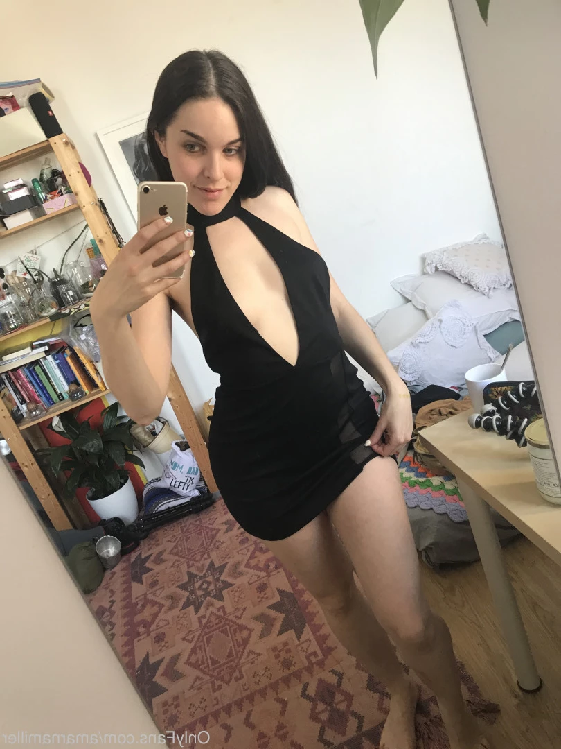 Amarna Miller [ amarnamiller ] Onlyfans leaked photo 9146613 on Hotleaks.tv