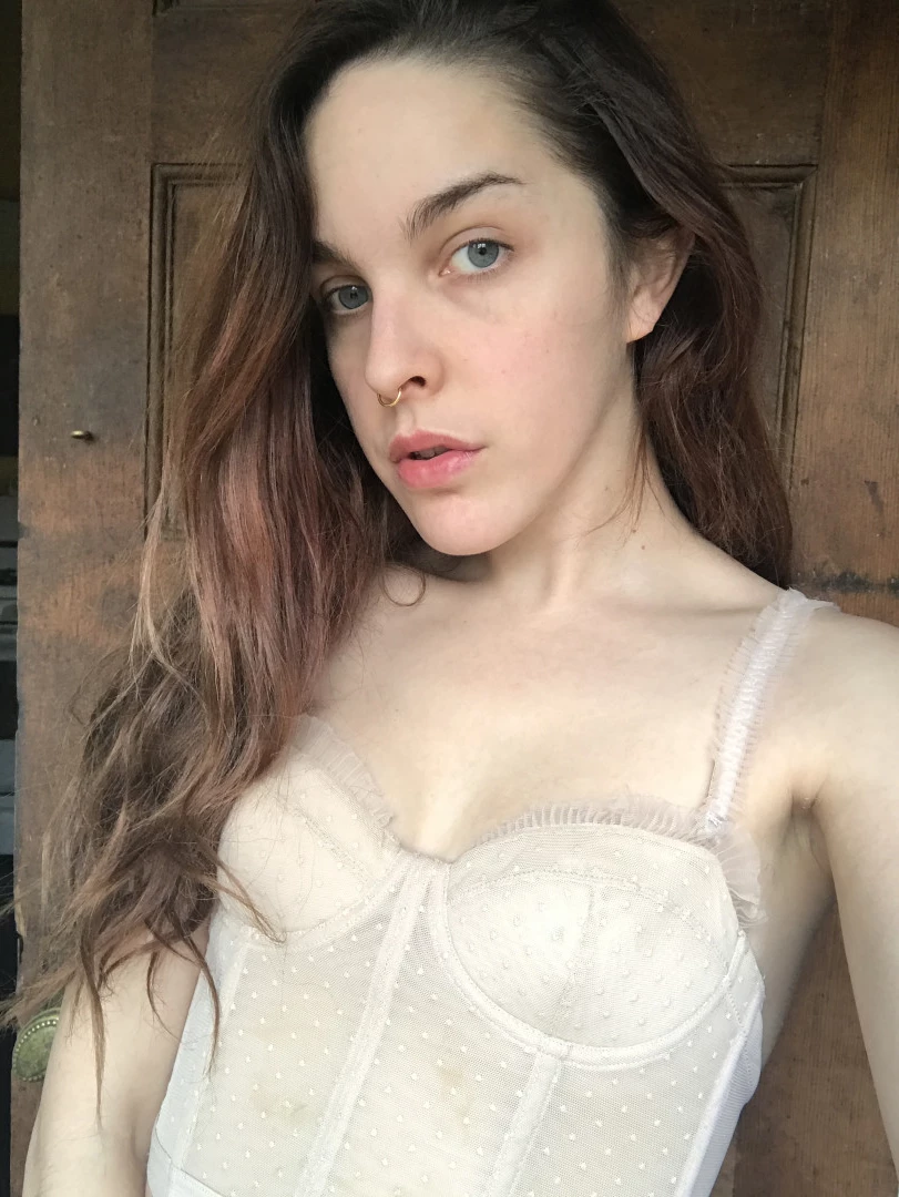 Amarna Miller [ amarnamiller ] Onlyfans leaked photo 9146781 on Hotleaks.tv