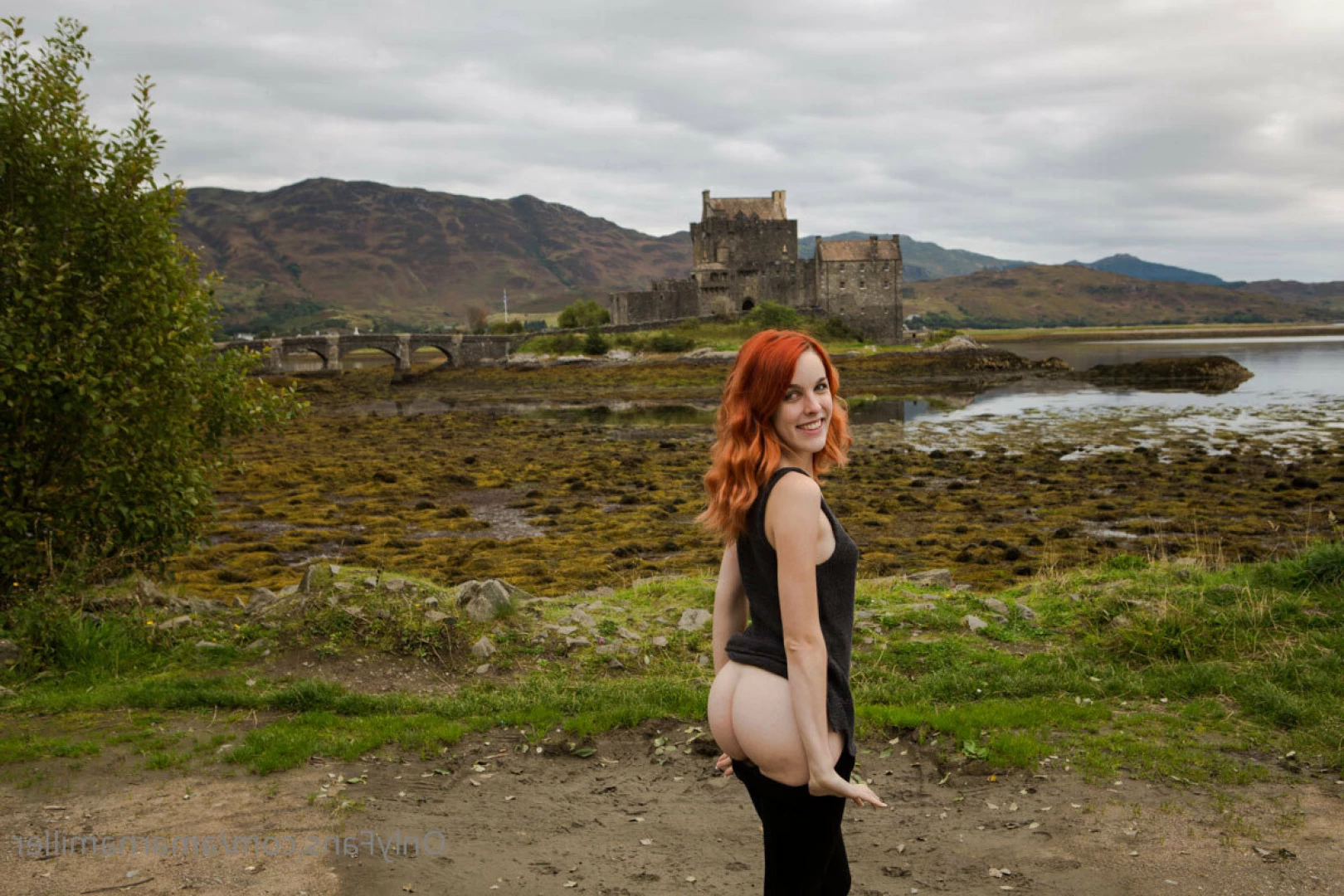 Amarna Miller [ amarnamiller ] Onlyfans leaked photo 9147501 on Hotleaks.tv