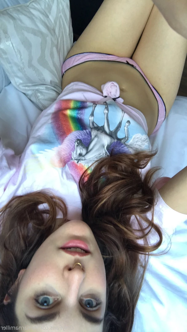 Amarna Miller [ amarnamiller ] Onlyfans leaked photo 9147519 on Hotleaks.tv