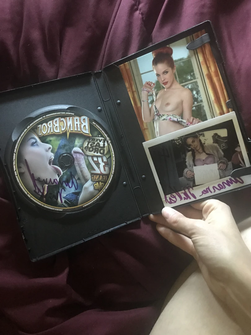 Amarna Miller [ amarnamiller ] Onlyfans leaked photo 9147593 on Hotleaks.tv