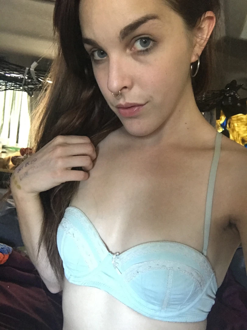 Amarna Miller [ amarnamiller ] Onlyfans leaked photo 9147620 on Hotleaks.tv