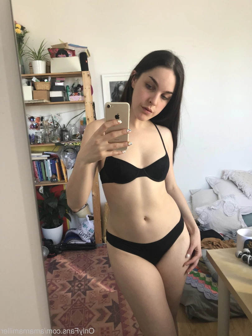 Amarna Miller [ amarnamiller ] Onlyfans leaked photo 9147781 on Hotleaks.tv