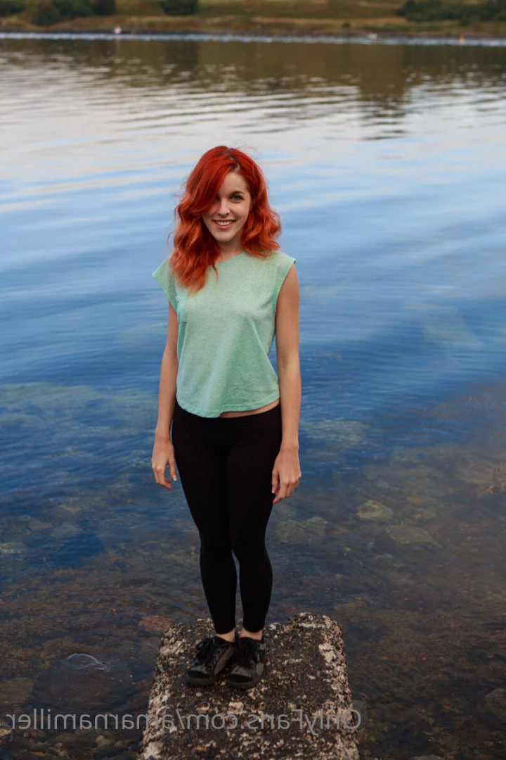 Amarna Miller [ amarnamiller ] Onlyfans leaked photo 9147814 on Hotleaks.tv