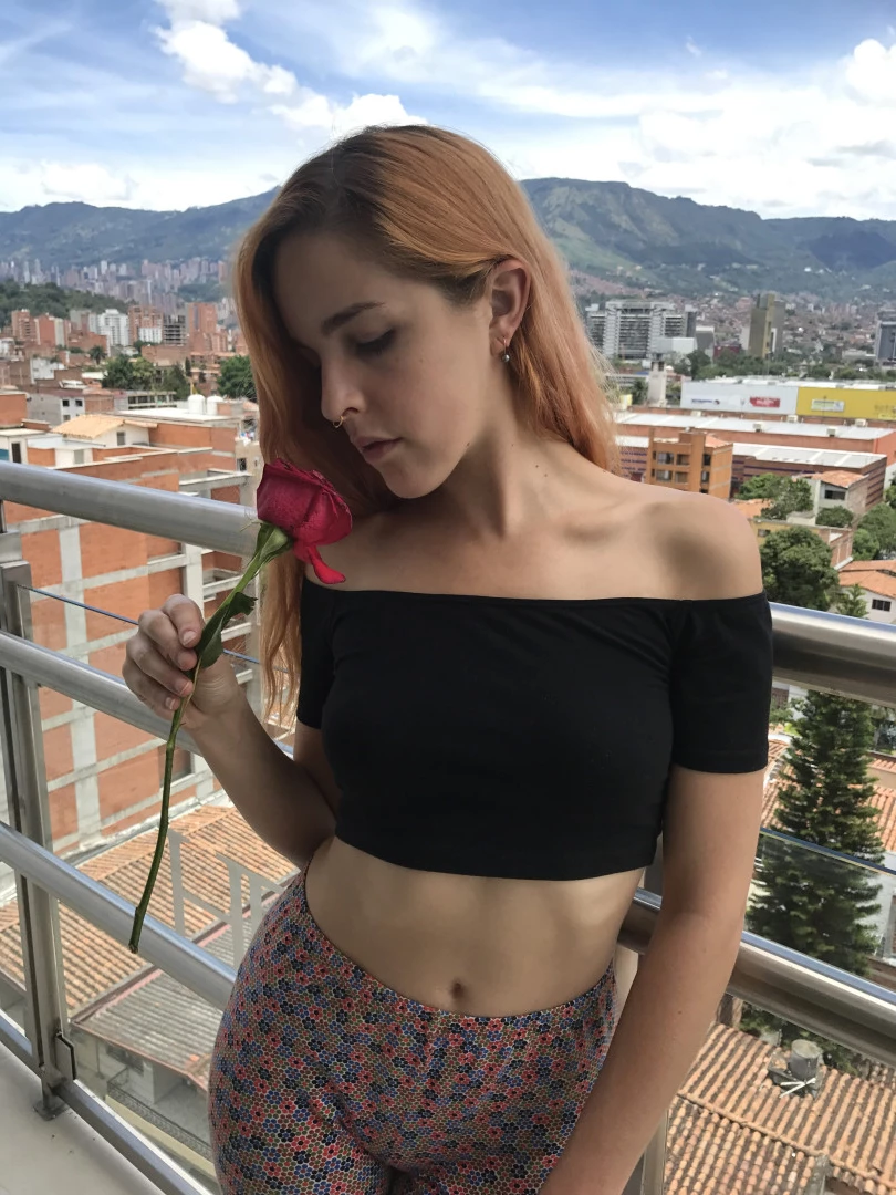 Amarna Miller [ amarnamiller ] Onlyfans leaked photo 9147842 on Hotleaks.tv