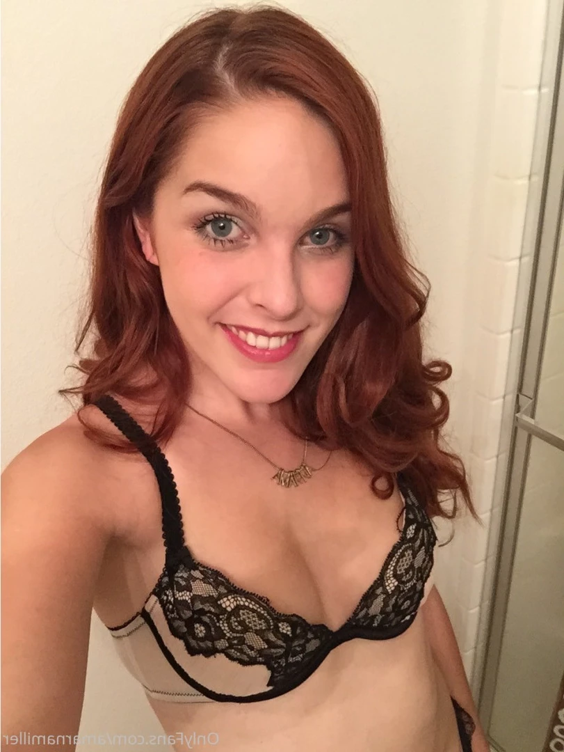 Amarna Miller [ amarnamiller ] Onlyfans leaked photo 9148127 on Hotleaks.tv