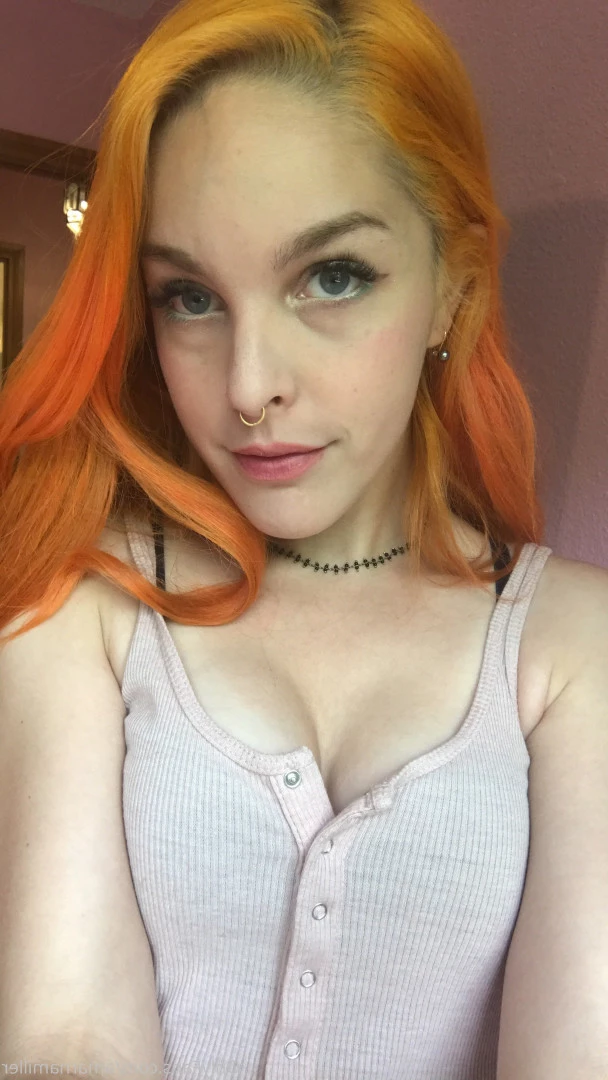 Amarna Miller [ amarnamiller ] Onlyfans leaked photo 9148194 on Hotleaks.tv