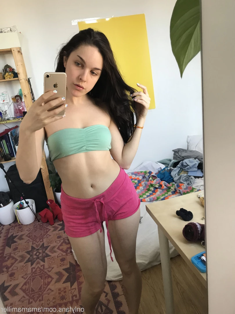 Amarna Miller [ amarnamiller ] Onlyfans leaked photo 9148225 on Hotleaks.tv