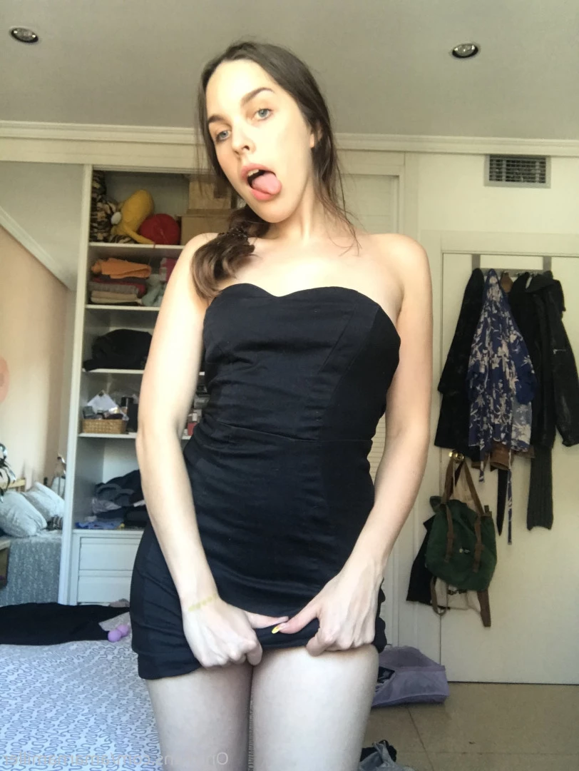 Amarna Miller [ amarnamiller ] Onlyfans leaked photo 9148572 on Hotleaks.tv