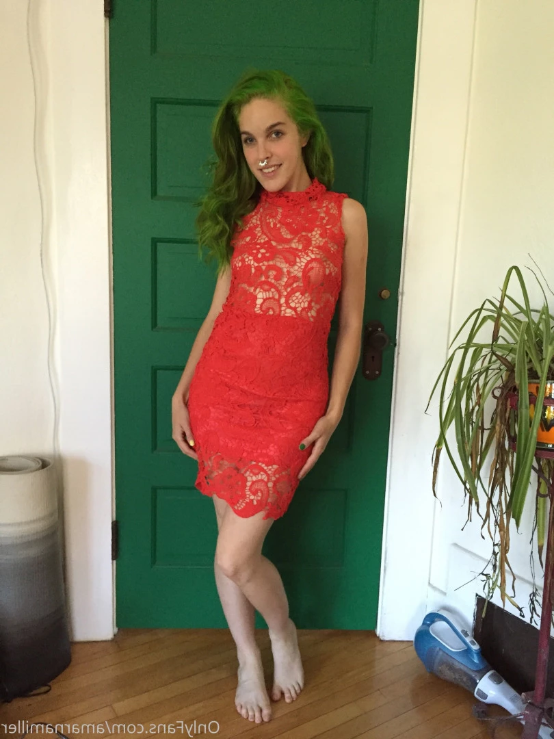 Amarna Miller [ amarnamiller ] Onlyfans leaked photo 9148792 on Hotleaks.tv