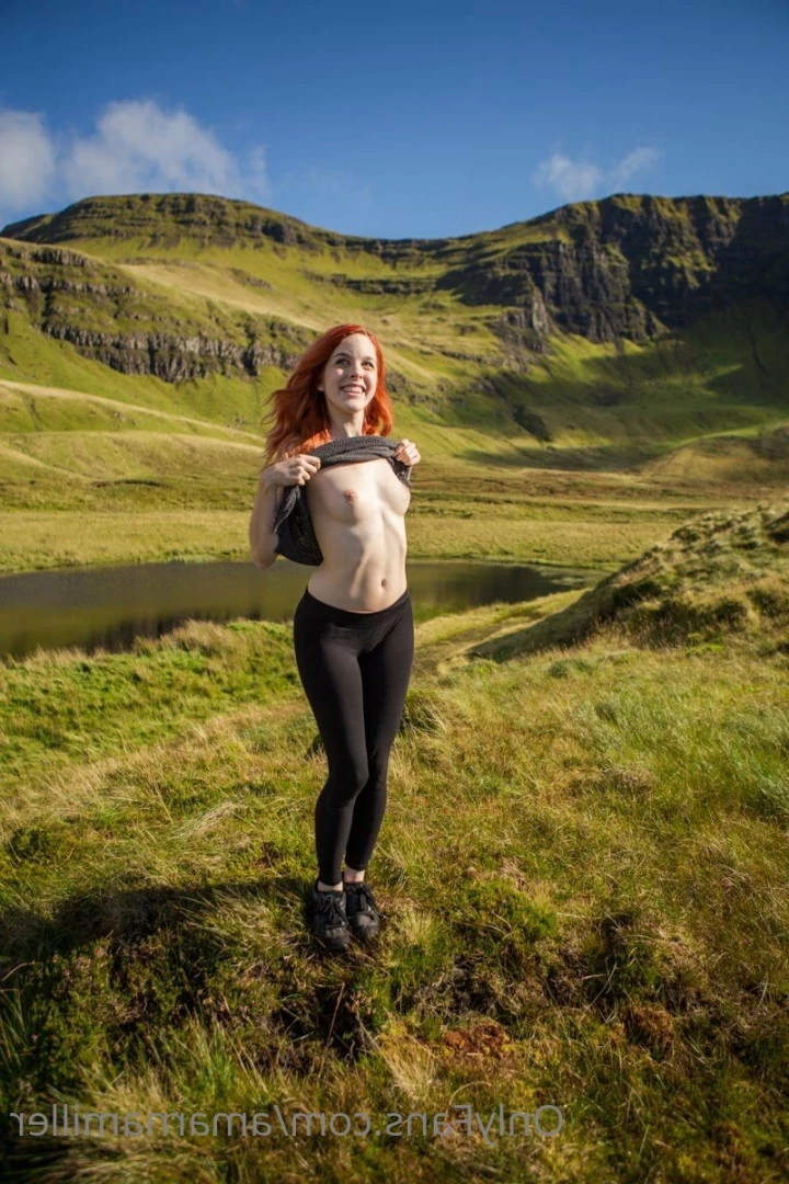 Amarna Miller [ amarnamiller ] Onlyfans leaked photo 9148865 on Hotleaks.tv
