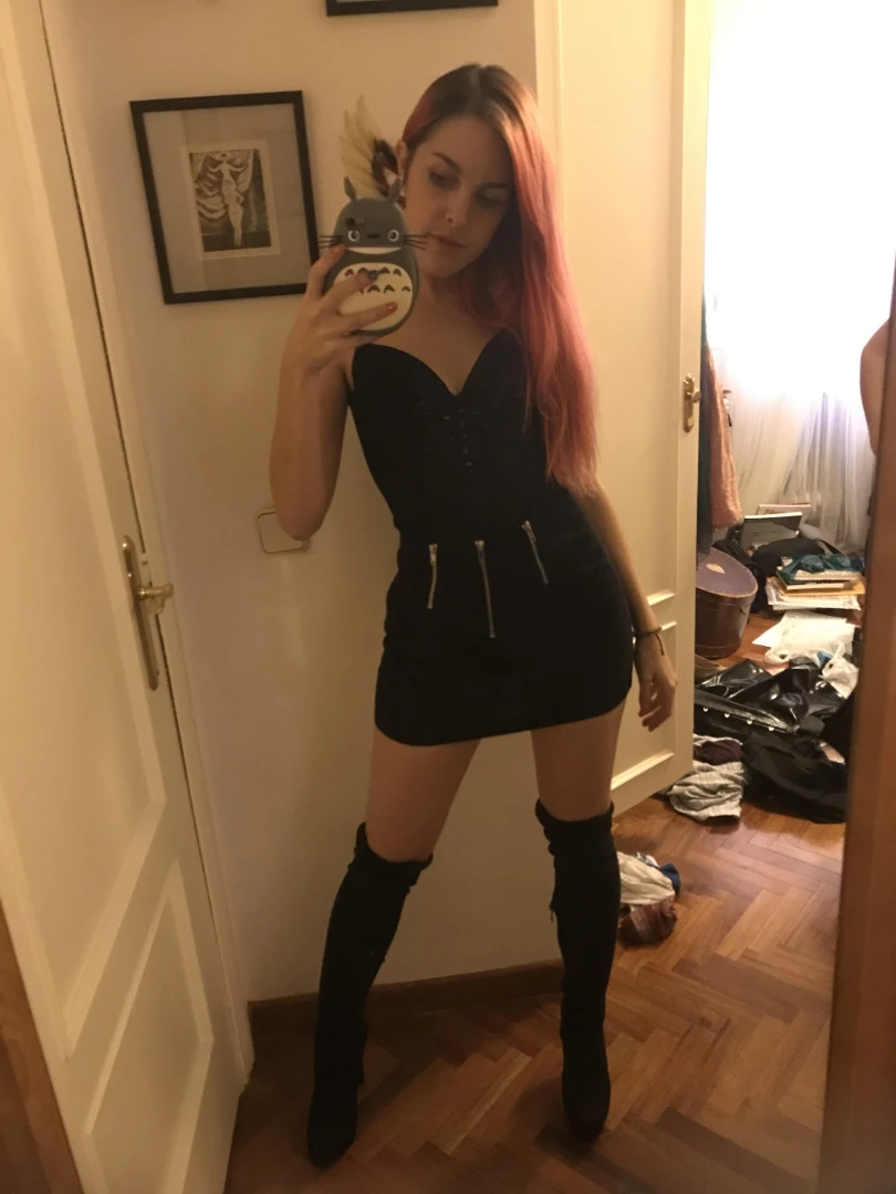 Amarna Miller [ amarnamiller ] Onlyfans leaked photo 9148904 on Hotleaks.tv