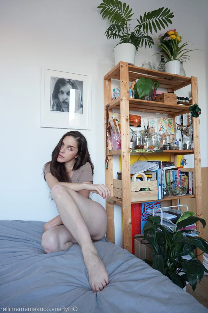 Amarna Miller [ amarnamiller ] Onlyfans leaked photo 9149008 on Hotleaks.tv
