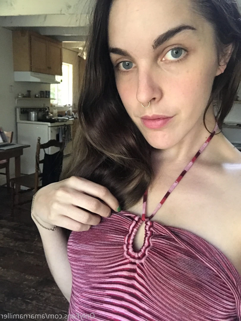 Amarna Miller [ amarnamiller ] Onlyfans leaked photo 9149032 on Hotleaks.tv