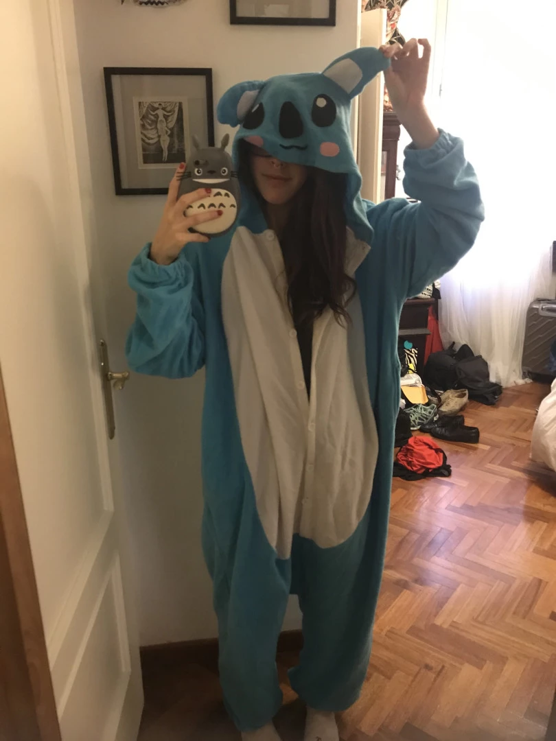 Amarna Miller [ amarnamiller ] Onlyfans leaked photo 9149116 on Hotleaks.tv