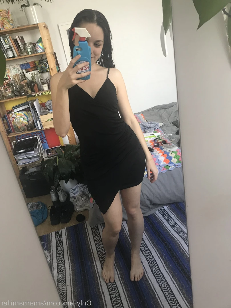 Amarna Miller [ amarnamiller ] Onlyfans leaked photo 9149697 on Hotleaks.tv
