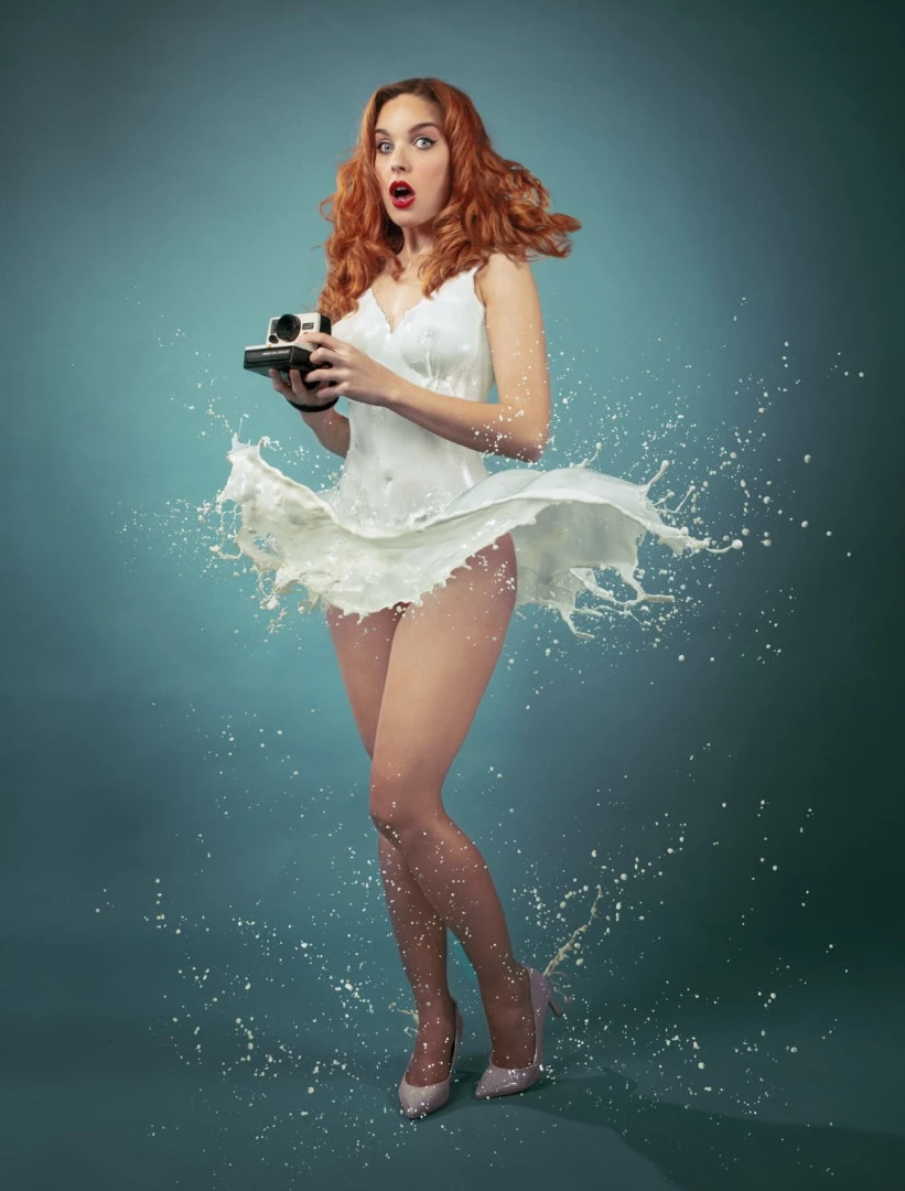 Amarna Miller [ amarnamiller ] Onlyfans leaked photo 9150112 on Hotleaks.tv