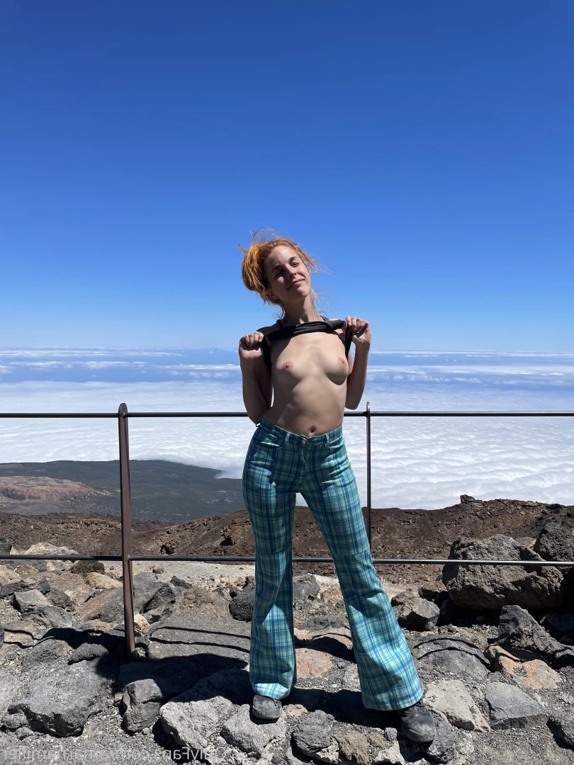 Amarna Miller [ amarnamiller ] Onlyfans leaked photo 9150123 on Hotleaks.tv