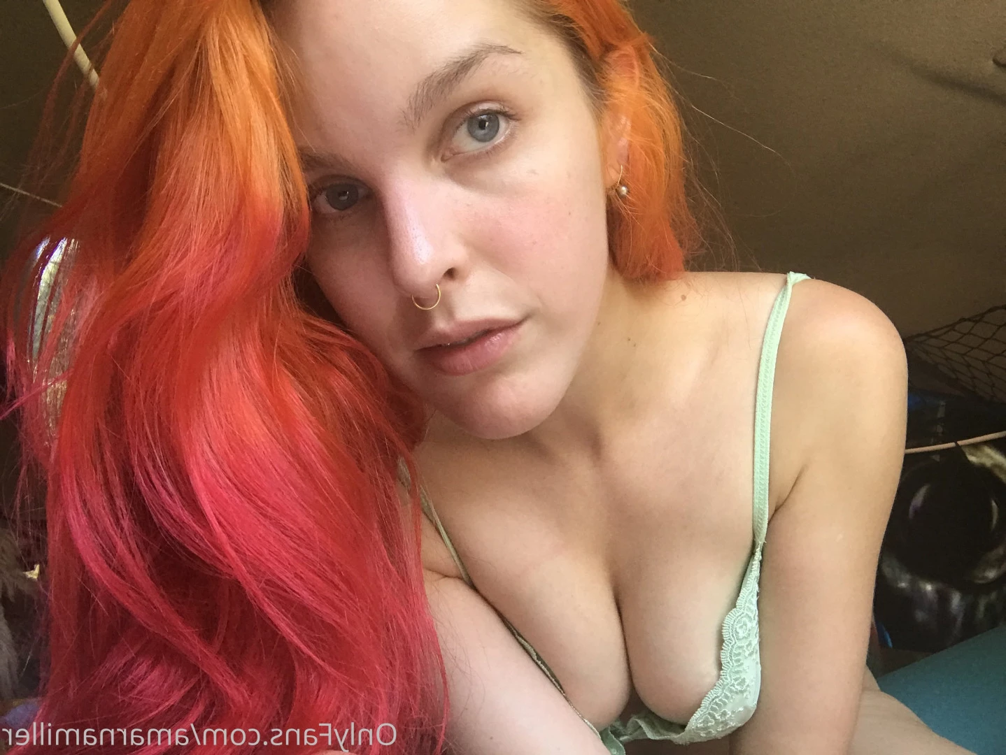 Amarna Miller [ amarnamiller ] Onlyfans leaked photo 9150330 on Hotleaks.tv