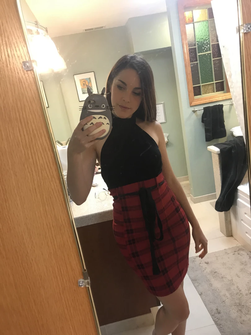 Amarna Miller [ amarnamiller ] Onlyfans leaked photo 9730831 on Hotleaks.tv