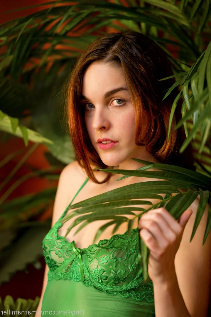 Amarna Miller [ amarnamiller ] Onlyfans leaked photo 9730891 on Hotleaks.tv