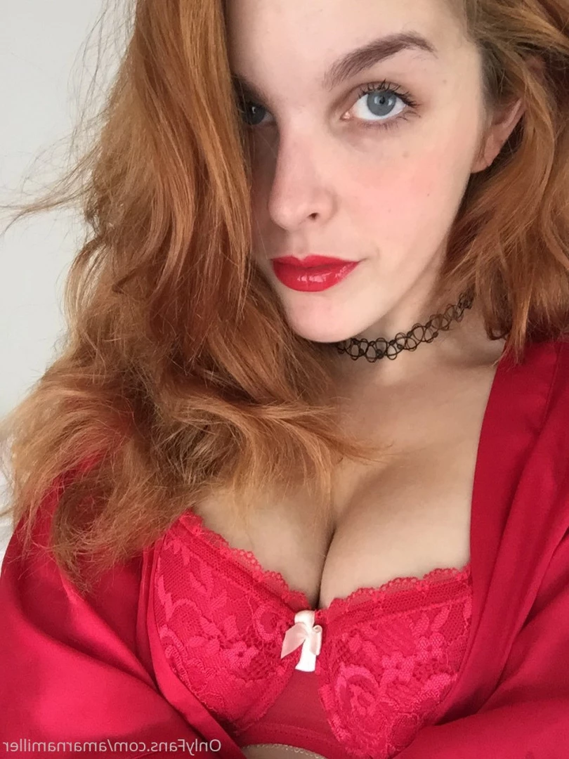Amarna Miller [ amarnamiller ] Onlyfans leaked photo 9730904 on Hotleaks.tv