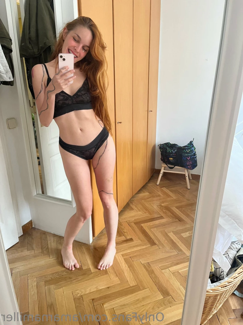 Amarna Miller [ amarnamiller ] Onlyfans leaked photo 16095839 on Hotleaks.tv