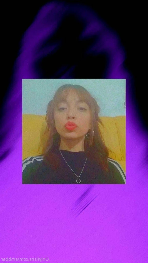 Ambar [ ambbar ] Onlyfans leaked photo 11011611 on Hotleaks.tv