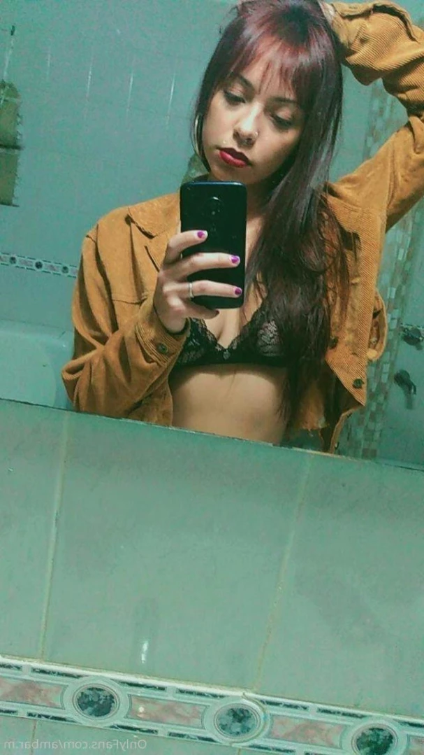 Ambar [ ambbar ] Onlyfans leaked photo 11682501 on Hotleaks.tv