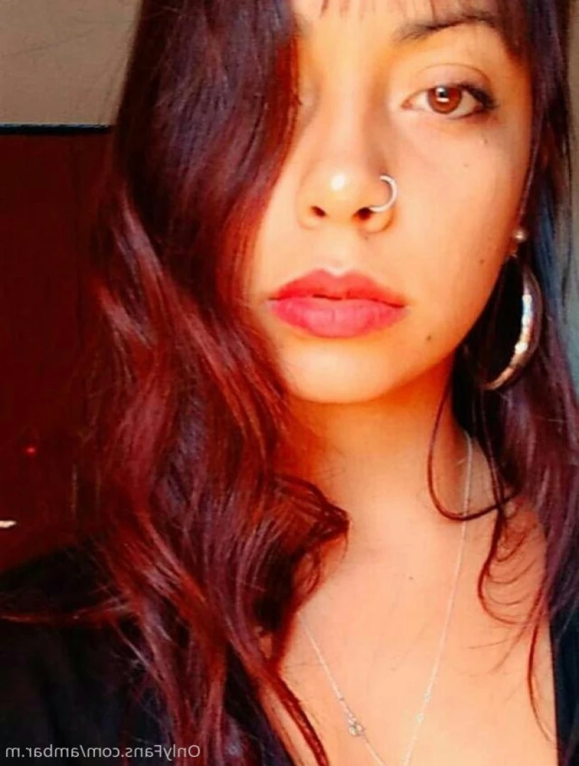 Ambar [ ambbar ] Onlyfans leaked photo 11682514 on Hotleaks.tv