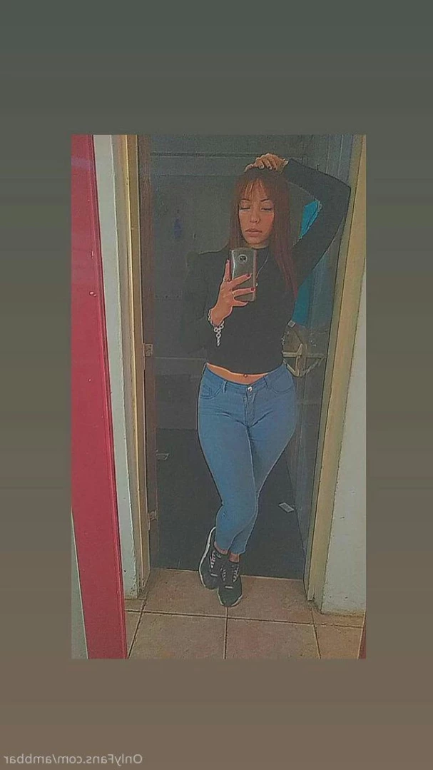 Ambar [ ambbar ] Onlyfans leaked photo 13595433 on Hotleaks.tv