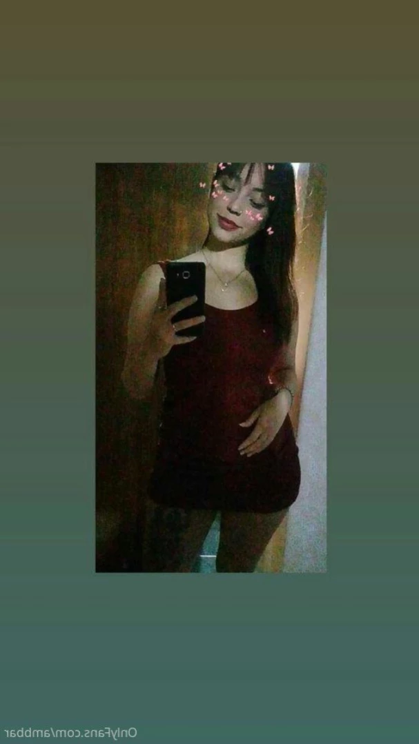 Ambar [ ambbar ] Onlyfans leaked photo 15016478 on Hotleaks.tv
