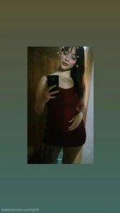 15016478