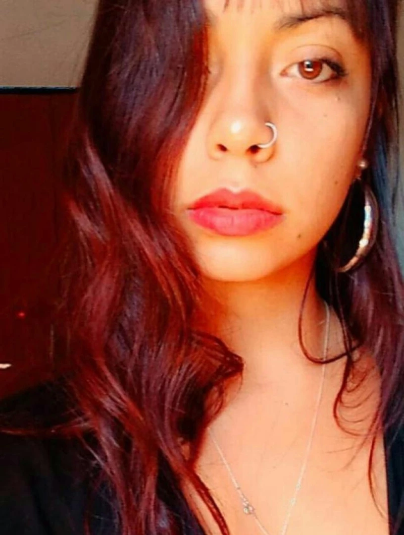 Ambar [ ambbar ] Onlyfans leaked photo 15445177 on Hotleaks.tv