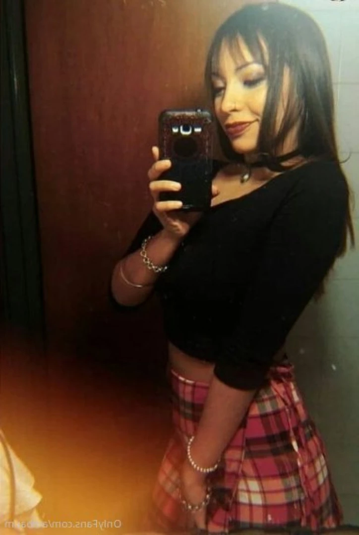 Ambar [ ambbar ] Onlyfans leaked photo 15617139 on Hotleaks.tv