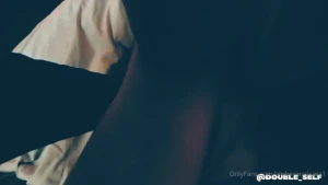 Amber aka Jessica Rabbit. For your pleasure💋👠💄 [ amberjessicara1 ] Onlyfans leaked video 8491168 on Hotleaks.tv