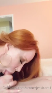 Amber aka Jessica Rabbit. For your pleasure💋👠💄 [ amberjessicara1 ] Onlyfans leaked video 8491331 on Hotleaks.tv